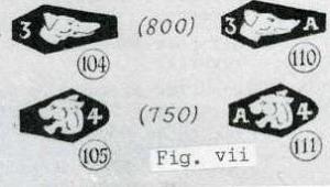 jp8ay514leu5vi5cuzcjm27jcz4inwzx (3).jpg