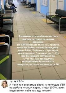 max_g360_c12_r3x4_pd20 (1).jpg