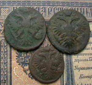 2008-04-21 01-57-00.JPG