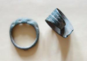 DSC00165_новый размер.JPG