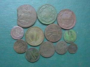 2008-04-28 00-11-00.JPG