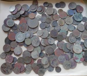 DSC00157_новый размер.JPG