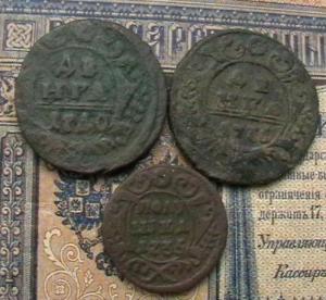 2008-04-21 01-56-00.JPG