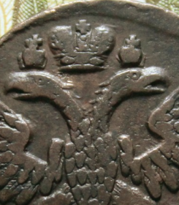 загружено (16).png