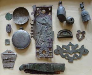 DSC00089_новый размер.JPG