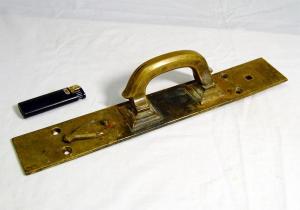 дверная ручка 19в.jpg