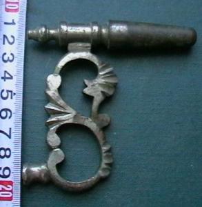 2008-05-15 00-30-00.JPG