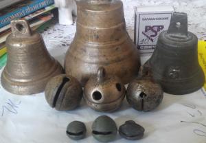 колокольчики и бубенчики.jpg