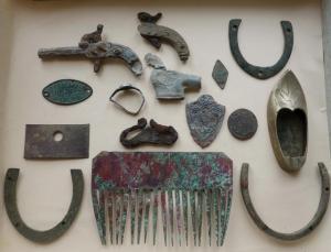 DSC00178_новый размер.JPG