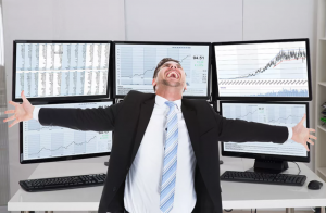 2021-02-13 17_56_06-лицо изнуренного трейдера_ 1 тыс изображений найдено в Яндекс.Картинках.png