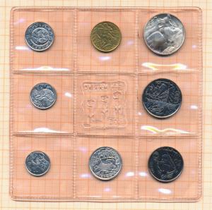 сан марино 1 001.jpg