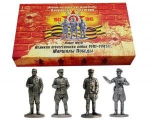 Набор 10 Маршалы.jpg!!.jpg