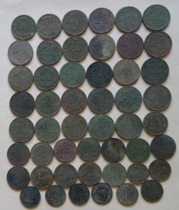 DSC00076_новый размер.JPG