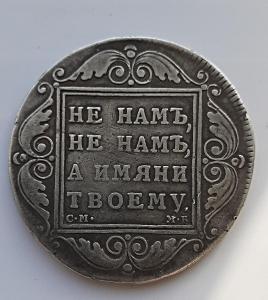 20210207_125017 (1).jpg