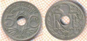 Франция 5 сантимов 1931 1506.jpg