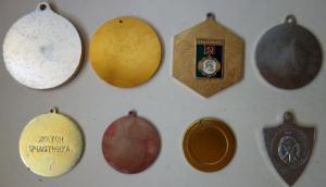 medali_sobachikh_vystavok_8_shtuk (1).jpg