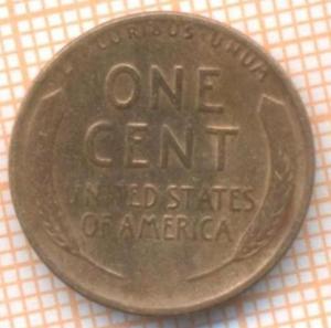 США 1 цент 1938 2751а.jpg