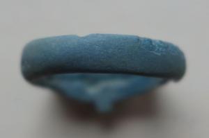 DSC08918_новый размер.jpg