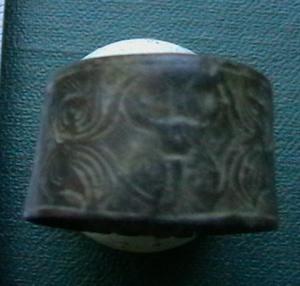 2008-05-14 23-54-00.JPG