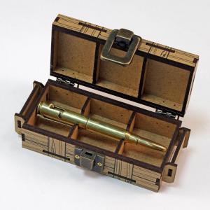 Ручка в коробке.jpg