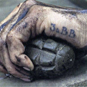 2021-02-27 10_54_22-27 марта - День внутренних войск МВД РФ.png