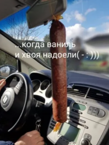 2021-02-28 15_58_14-(22) Одноклассники.png