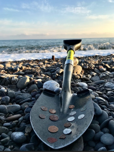 Снимок экрана (1083).png