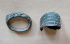 DSC00160_новый размер.JPG