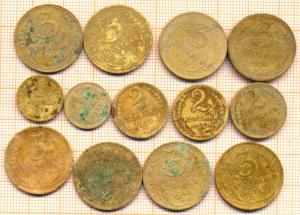 13 монет.jpg