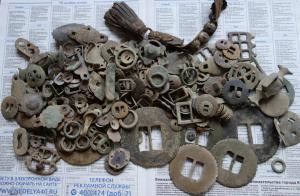 DSC09081_новый размер.JPG