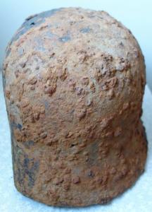 DSC04322_новый размер.JPG