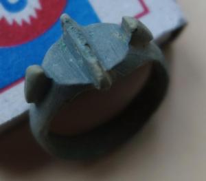 DSC08928_новый размер.jpg