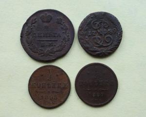 DSC00228_новый размер.JPG