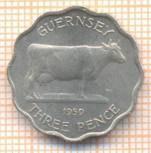 Гернси 3 пенса 1959 2630.jpg