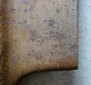 DSC09956_новый размер.jpg