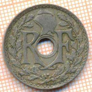 Франция 25 сантимов 1928 2728.jpg