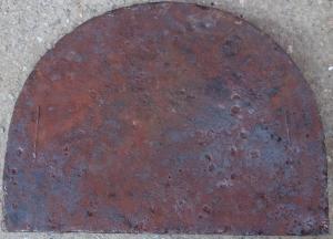 DSC09340_новый размер.JPG