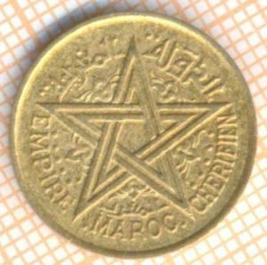 Марокко 50 сантимов 1945 2426.jpg
