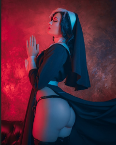 Снимок экрана (775).png