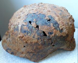 DSC04317_новый размер.JPG