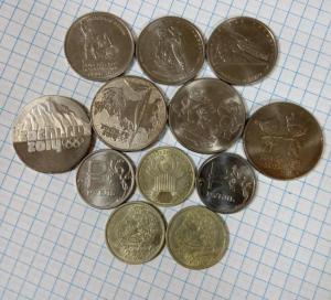 WhatsApp Image 2020-11-28 at 18.48.56 (1).jpeg