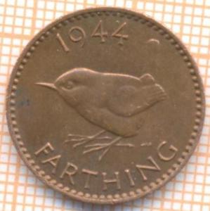 Великобритания фартинг 1944 2720.jpg