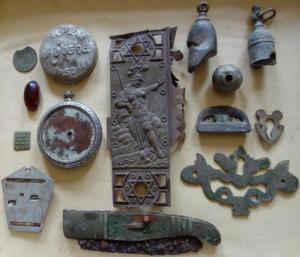 DSC00086_новый размер.JPG