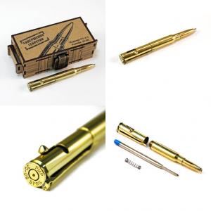 Ручка 4 кадра.jpg