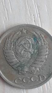 2021-2-16 12-0-19.jpg