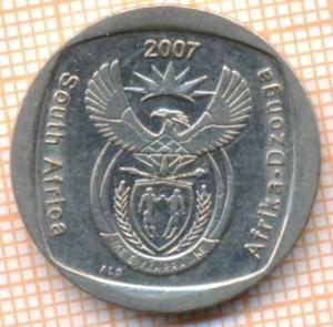 ЮАР 2 ранда 2007 2651а.jpg