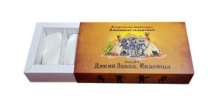 Набор 8 Индейцы.jpg!.jpg