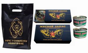 Мясной набор.jpg