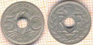 Франция 5 сантим 1936 7819.jpg