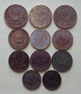 DSC00211_новый размер.JPG